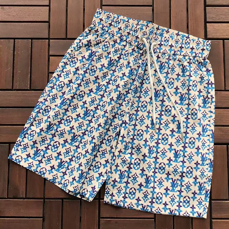 LOUIS VUITTON TSHIRTS (53)