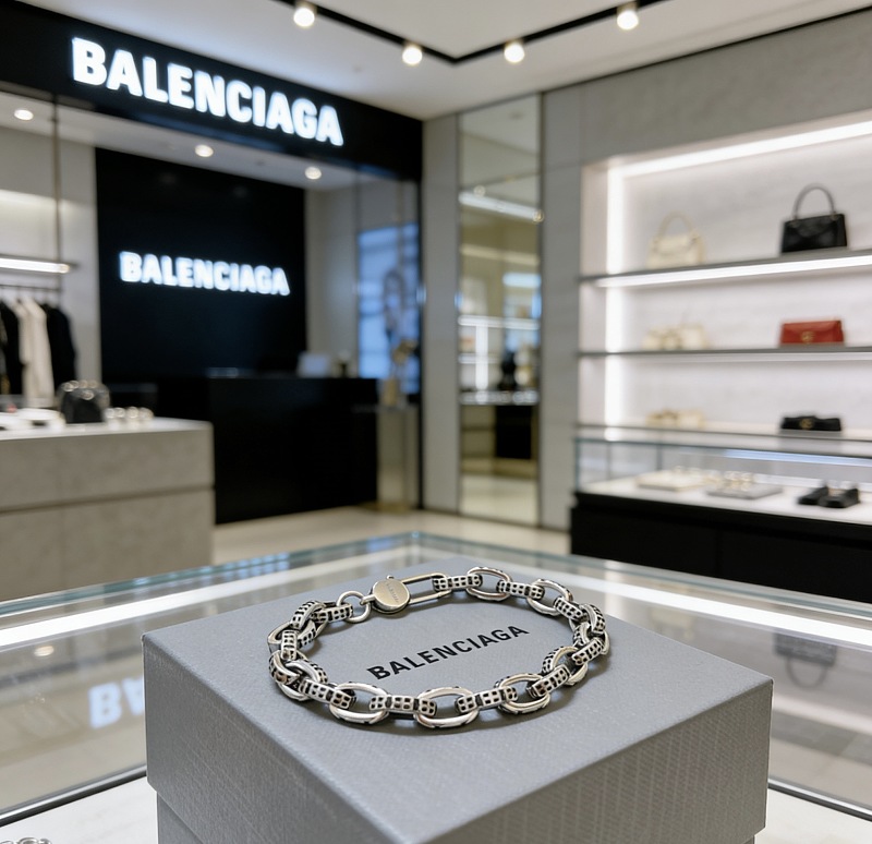 BALENCIAGA TSHIRTS (231)