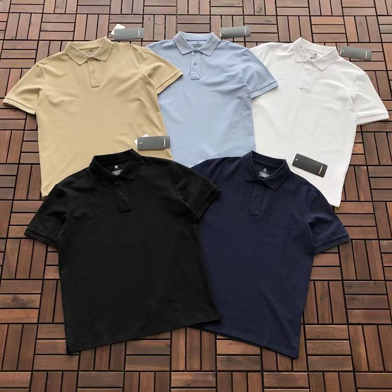 LULULEMON TSHIRTS (121)