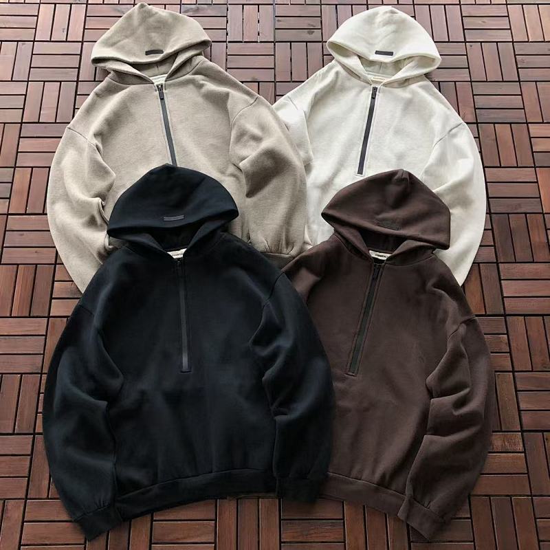 FOG HOODIES (23)
