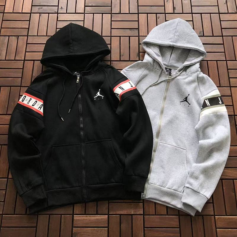 JORDAN HOODIES (24)