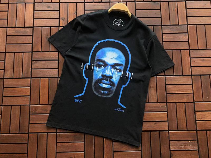 ASSC TSHIRTS (356)