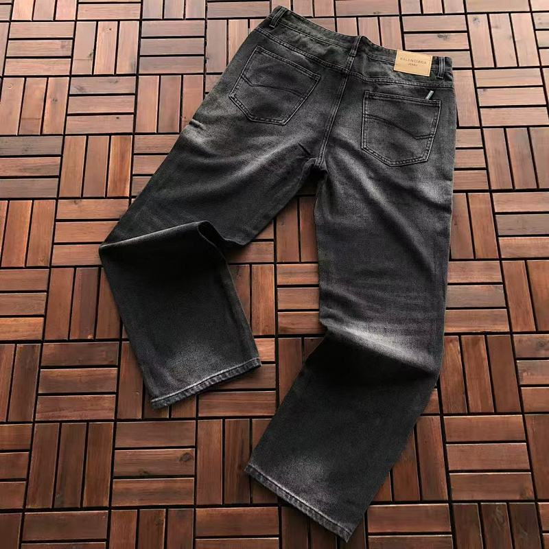 BALENCIAGA TSHIRTS (883)