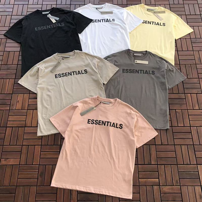 FOG TSHIRTS (211)