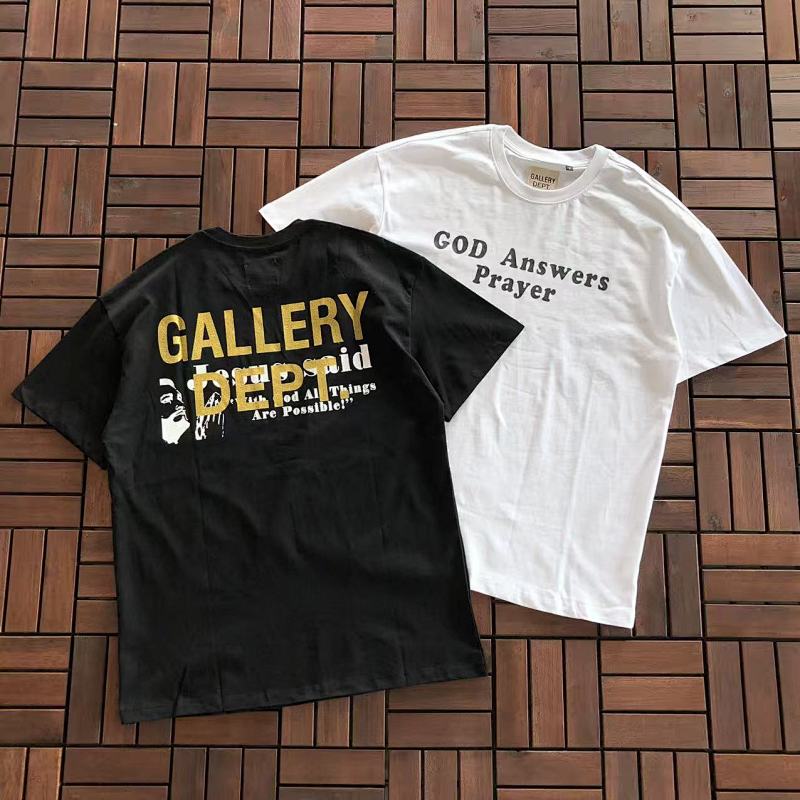 GALLERY DEPTH TSHIRTS (57)