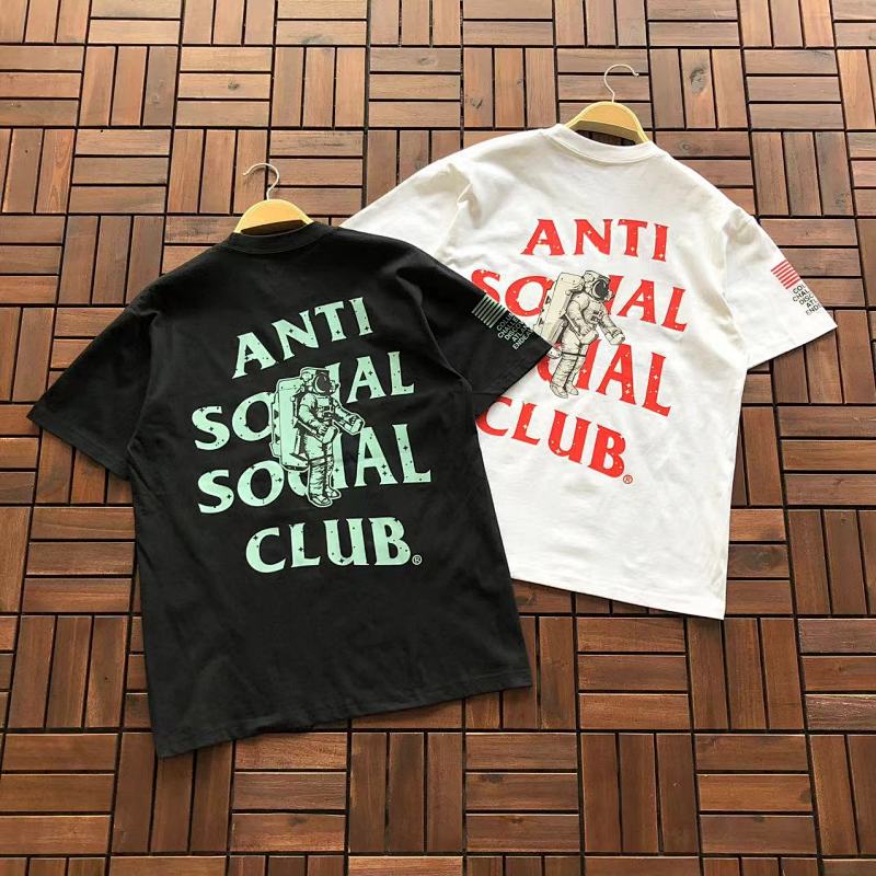 ASSC TSHIRTS (452)