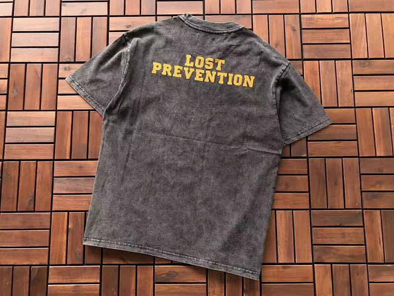 GALLERY DEPT TSHIRTS (160)
