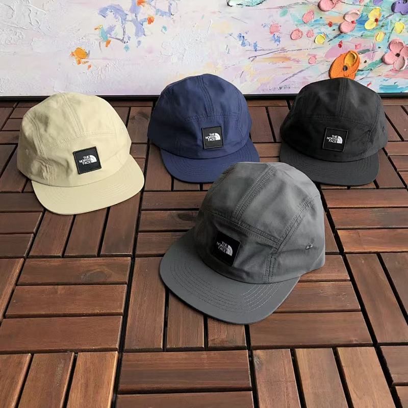 THE NORTH FACE TSHIRTS (168)