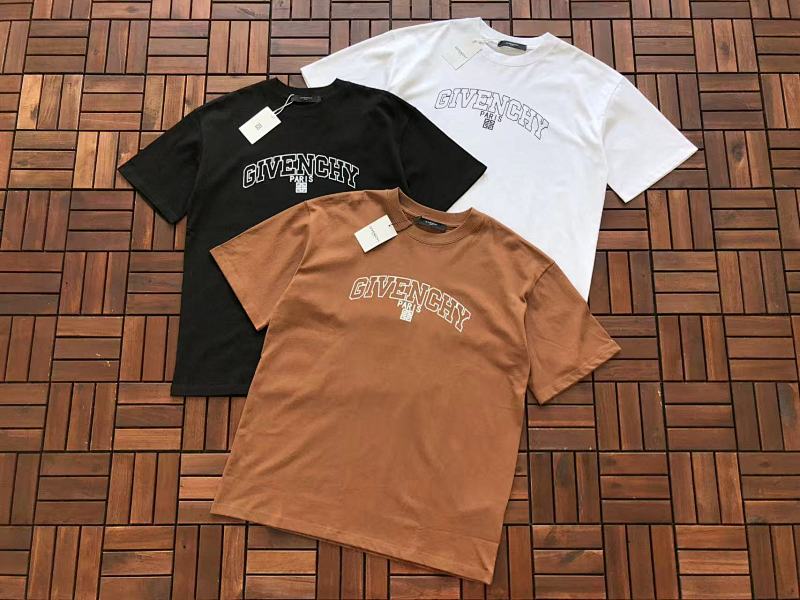 GIVENCHY TSHIRTS (24)