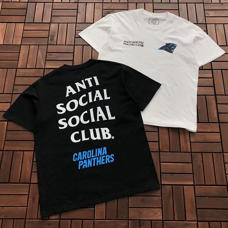 ASSC TSHIRTS (242)