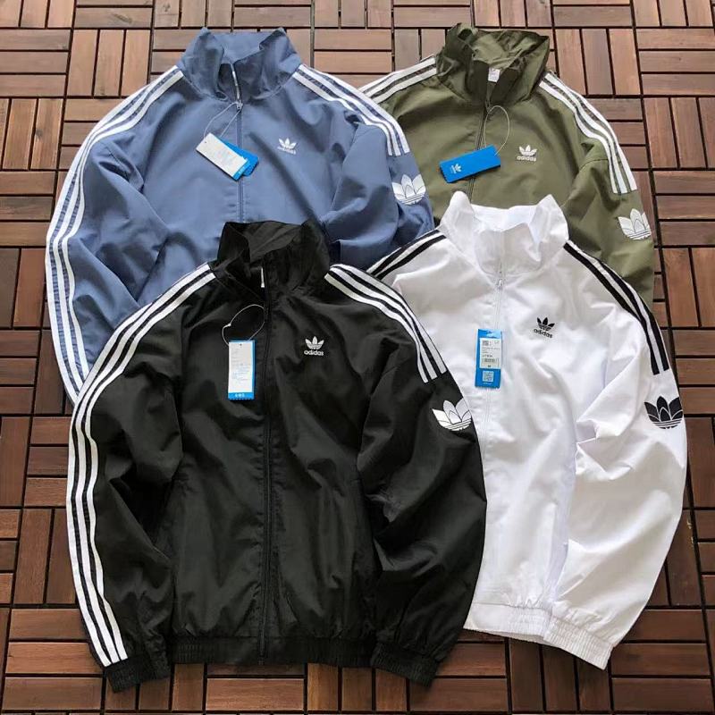 ADIDAS TSHIRTS (411)