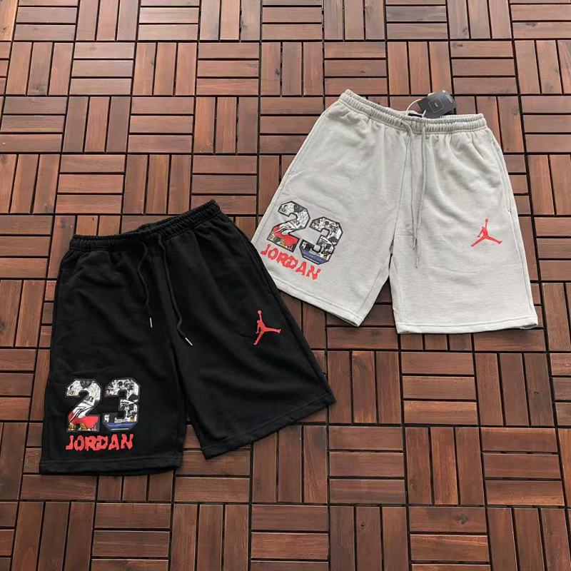 JORDAN TSHIRTS (59)