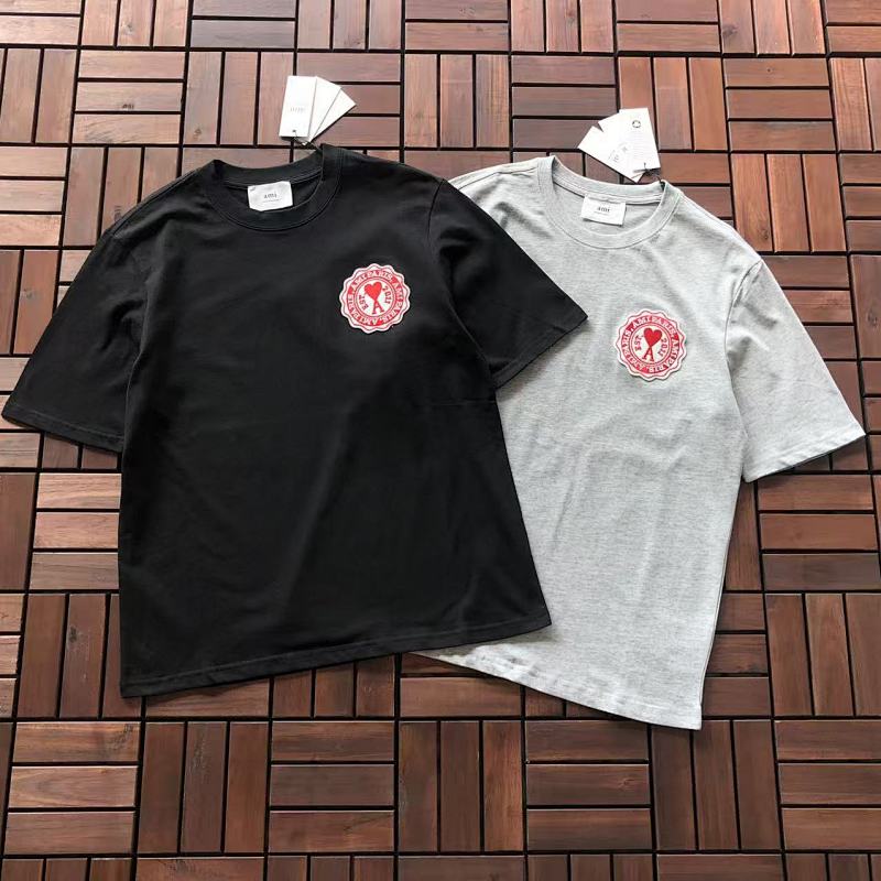 AMI TSHIRTS (199)
