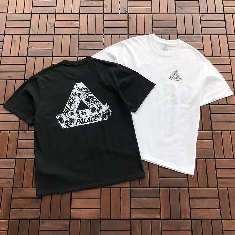 PALACE TSHIRTS (15)