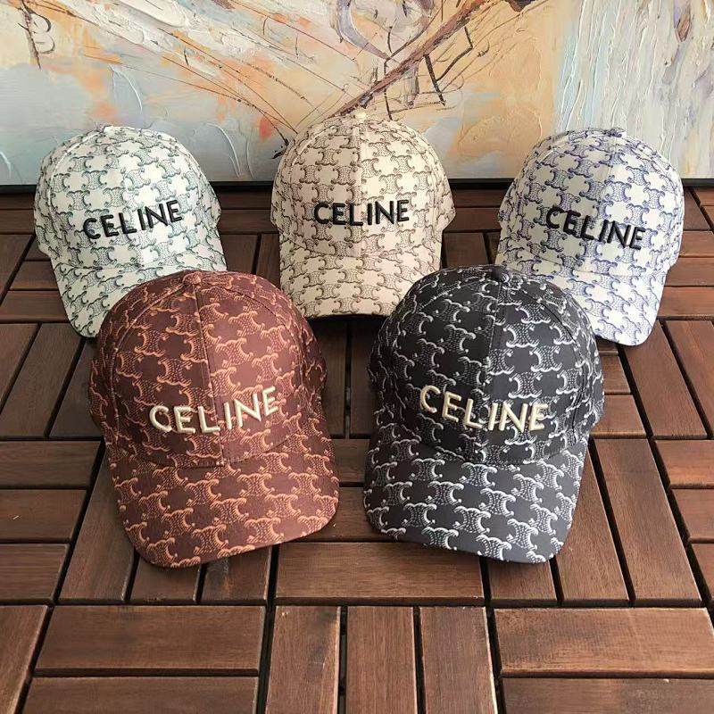 CELINE TSHIRTS (32)