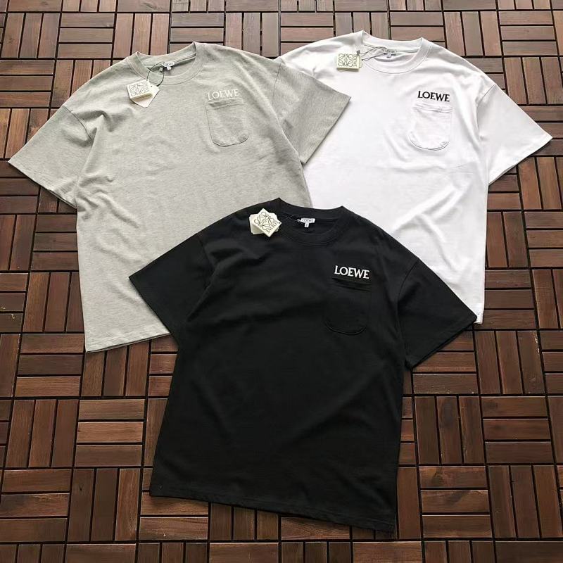 LOEWE TSHIRTS (26)
