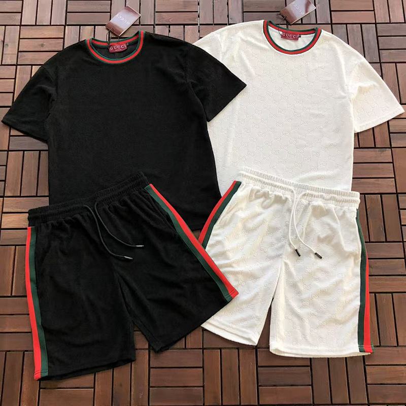 GUCCI TSHIRTS (424)