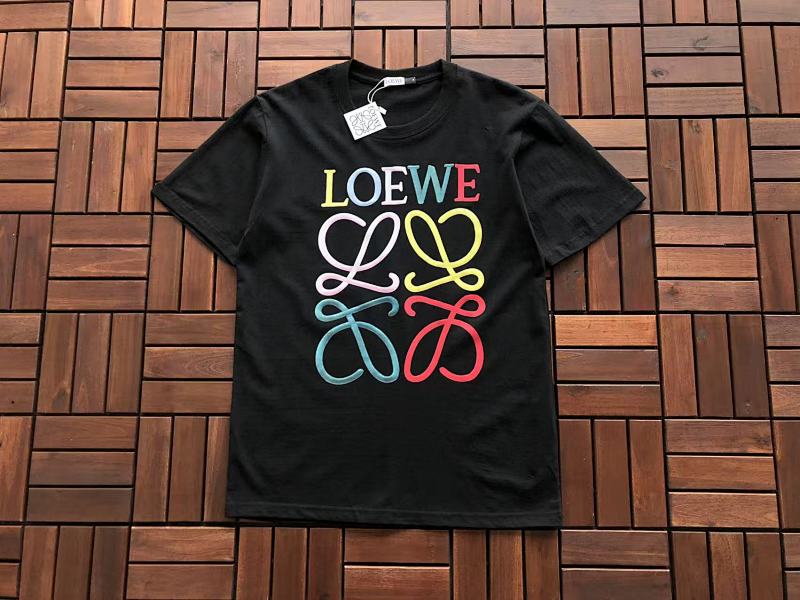 LOEWE TSHIRTS (148)