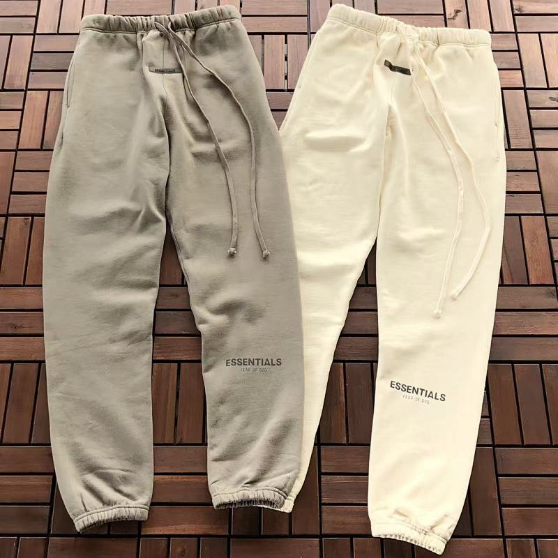 FOG PANTS (46)