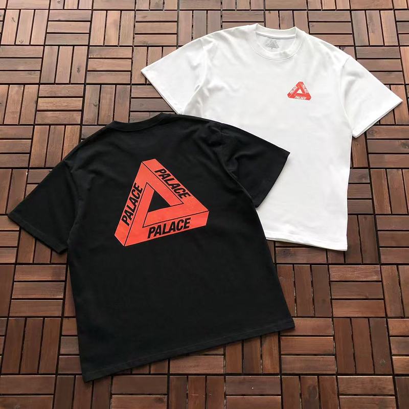 PALACE TSHIRTS (7)