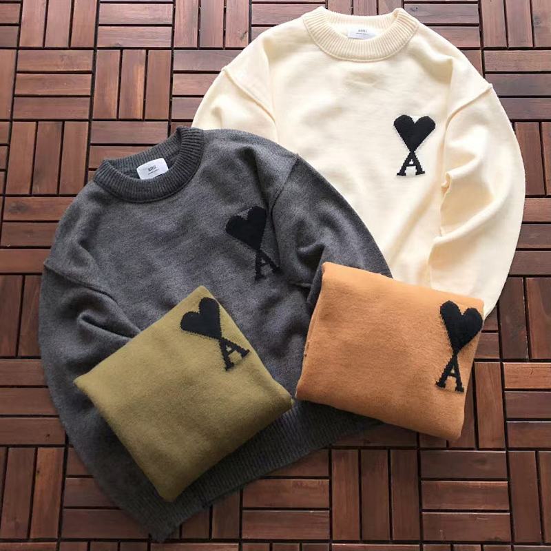 AMI SWEATERS (71)