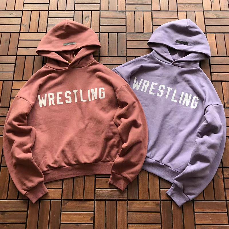 FOG HOODIES (113)