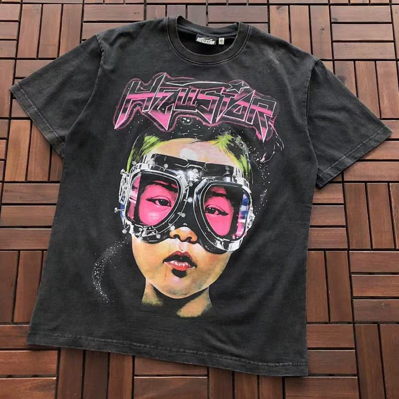HELLSTAR TSHIRTS (129)