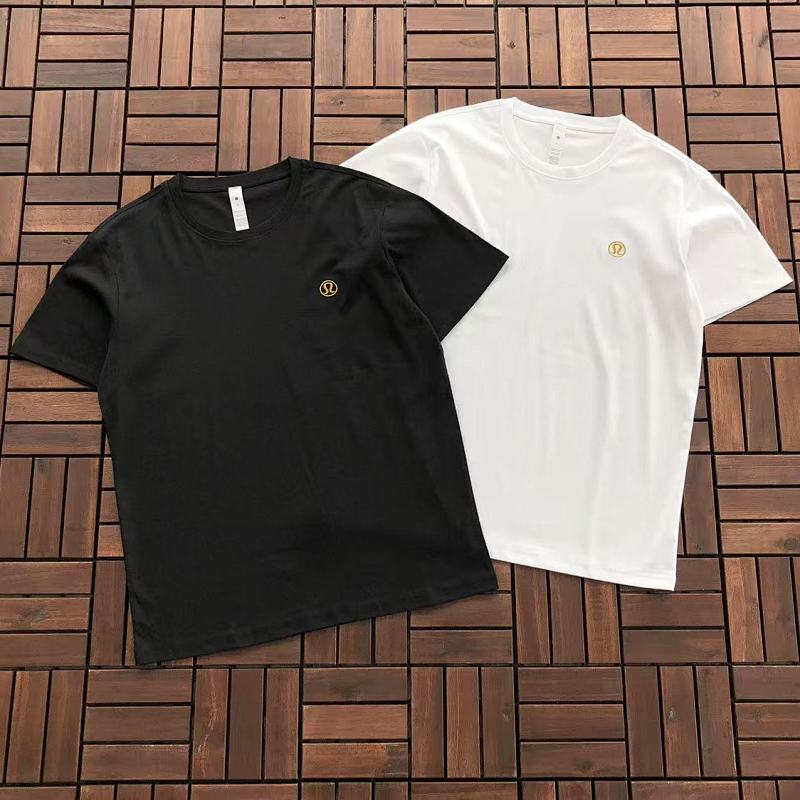 LULULEMON TSHIRTS (8)