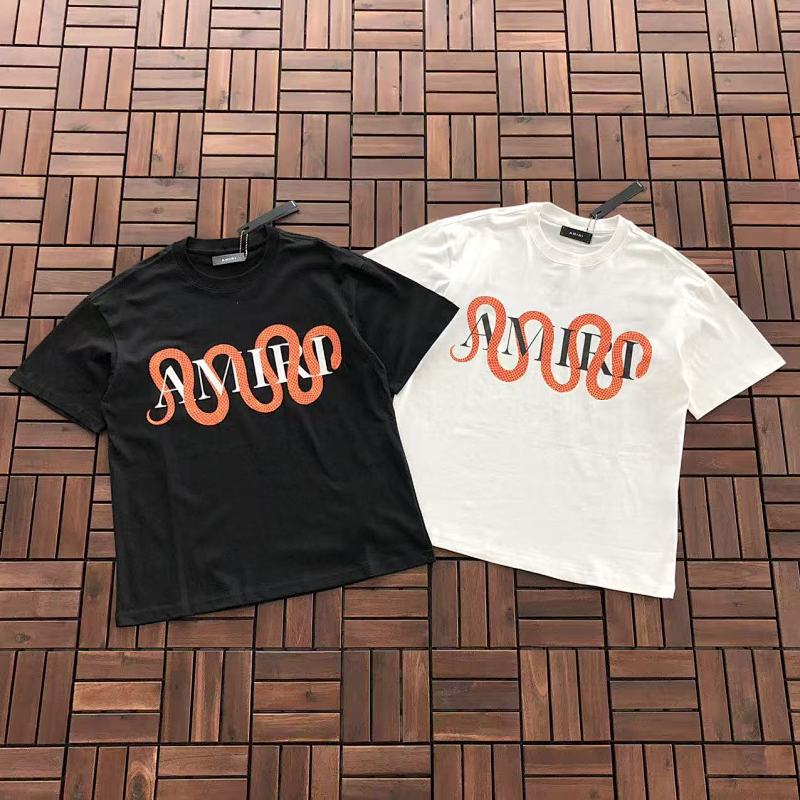 AMIRI TSHIRTS (237)