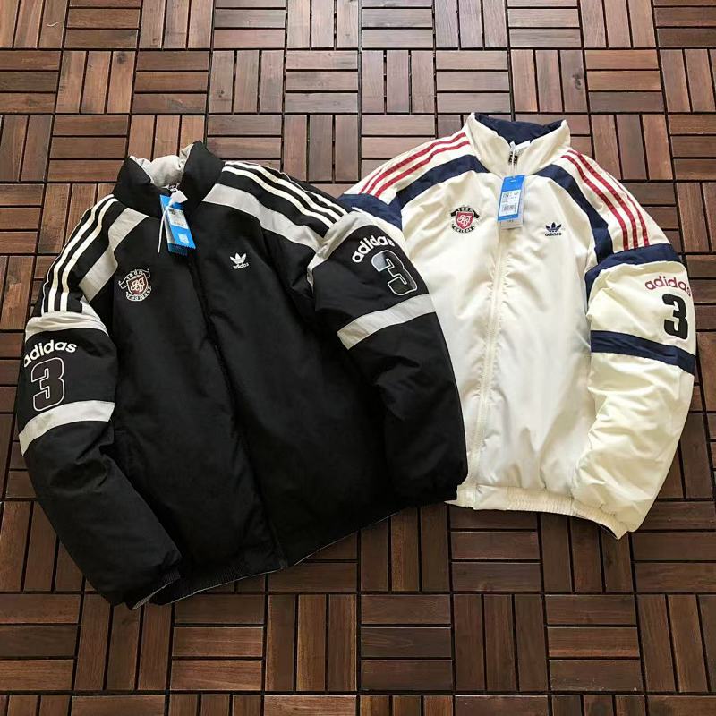 ADIDAS TSHIRTS (325)