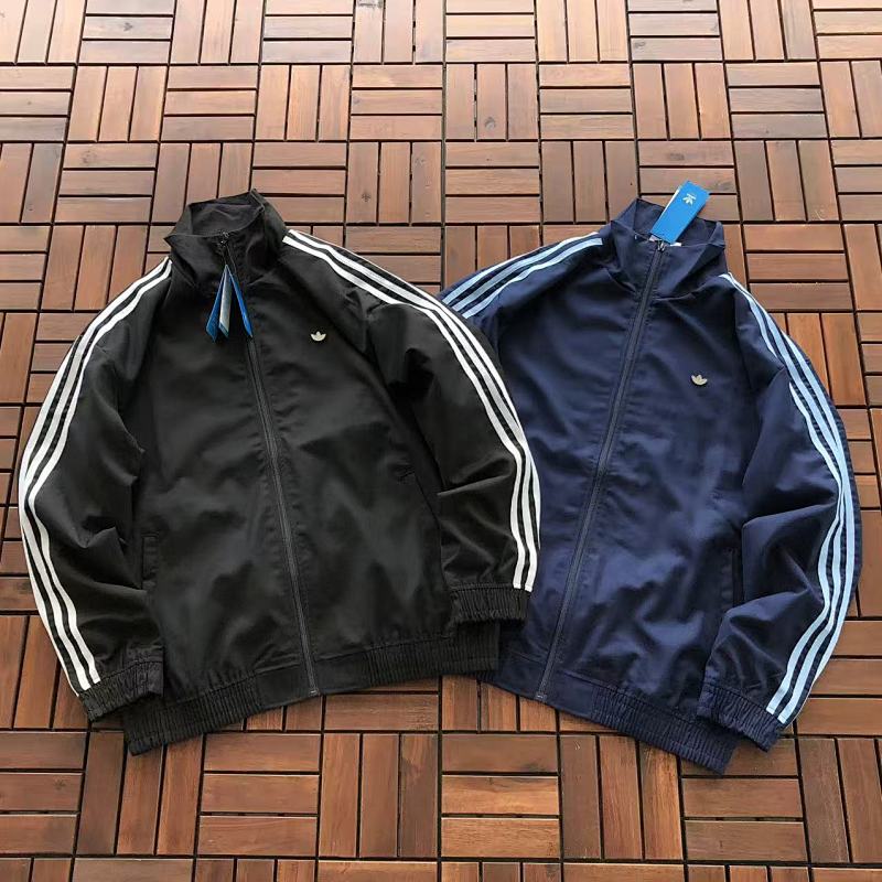 ADIDAS TSHIRTS (148)