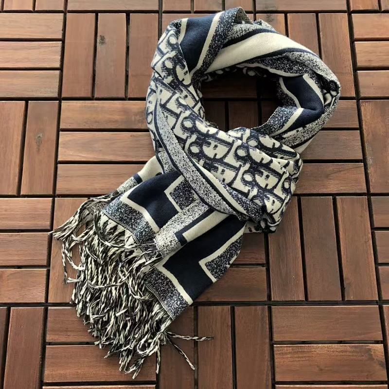 DIOR SCARVES (13)
