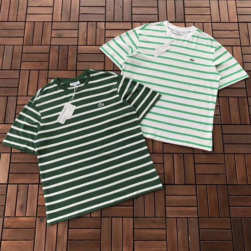 LACOSTE TSHIRTS (210)