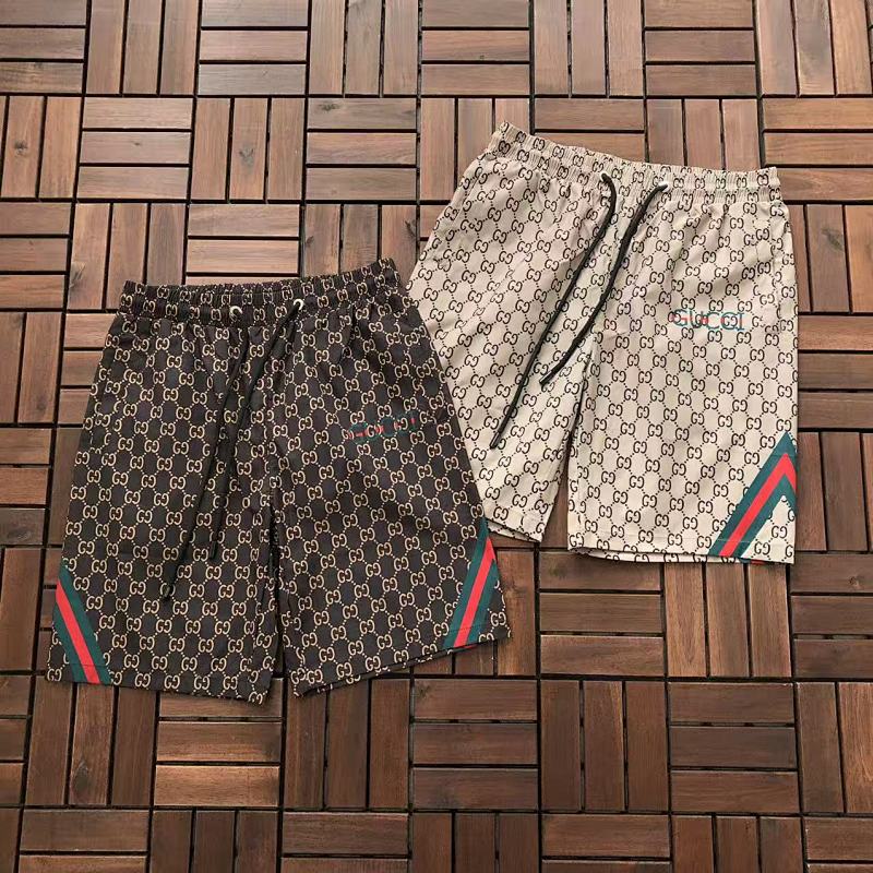 GUCCI TSHIRTS (365)