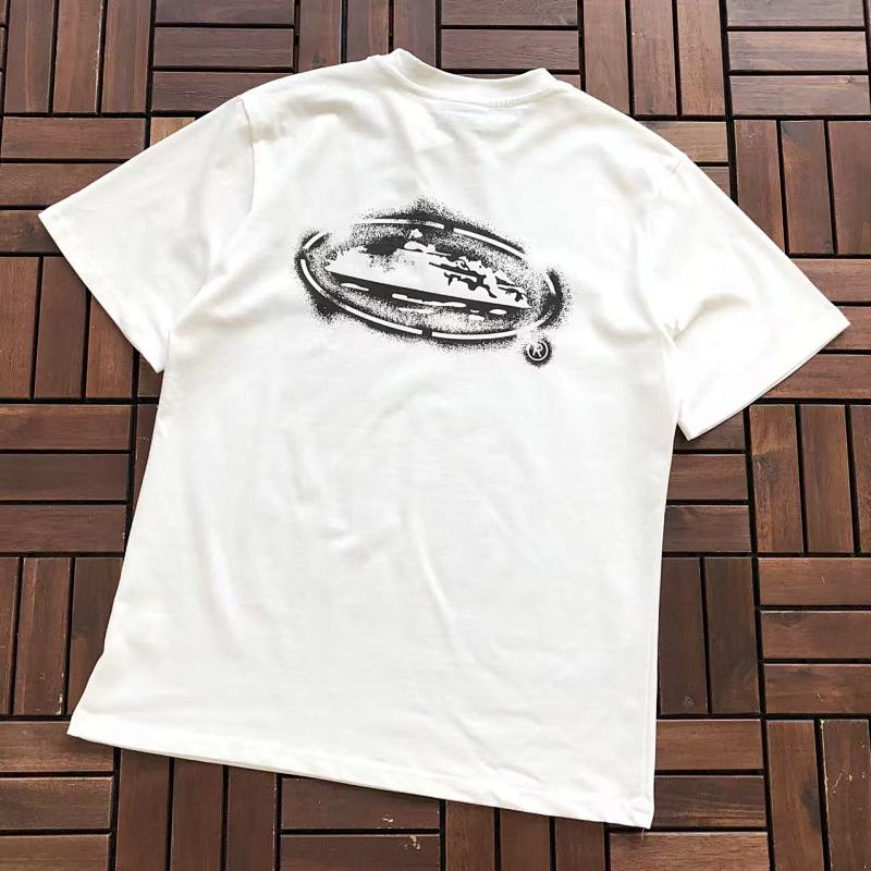 CORTEIZ TSHIRTS (407)