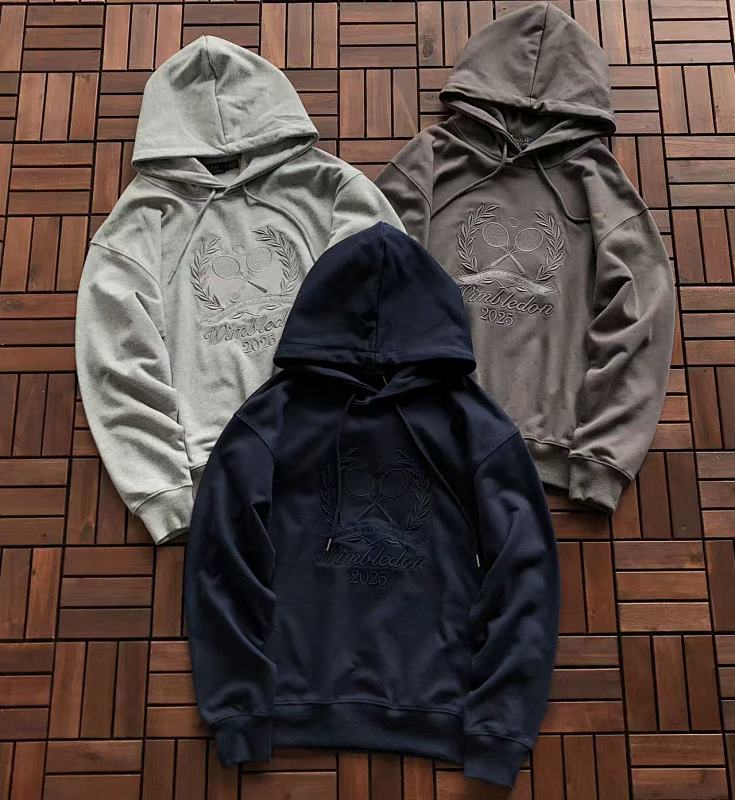RALPH LAUREN HOODIES (63)