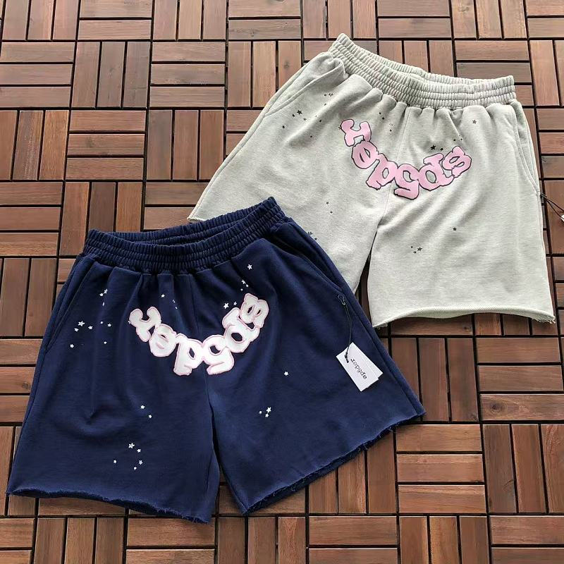 SP5DER TSHIRTS (55)
