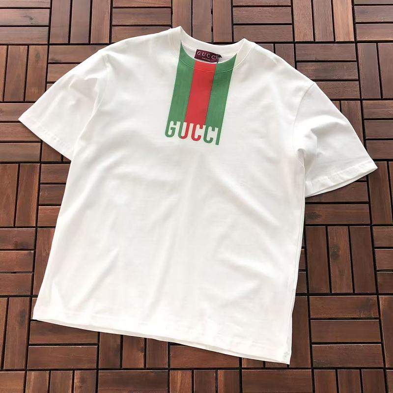 GUCCI TSHIRTS (103)