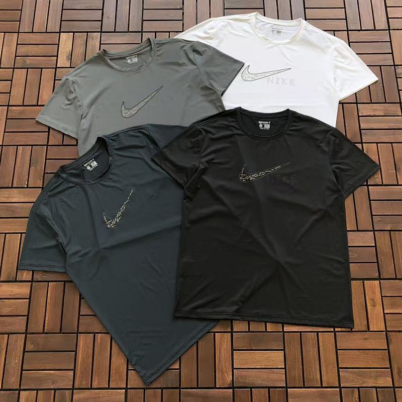 NIKE TSHIRTS (424)