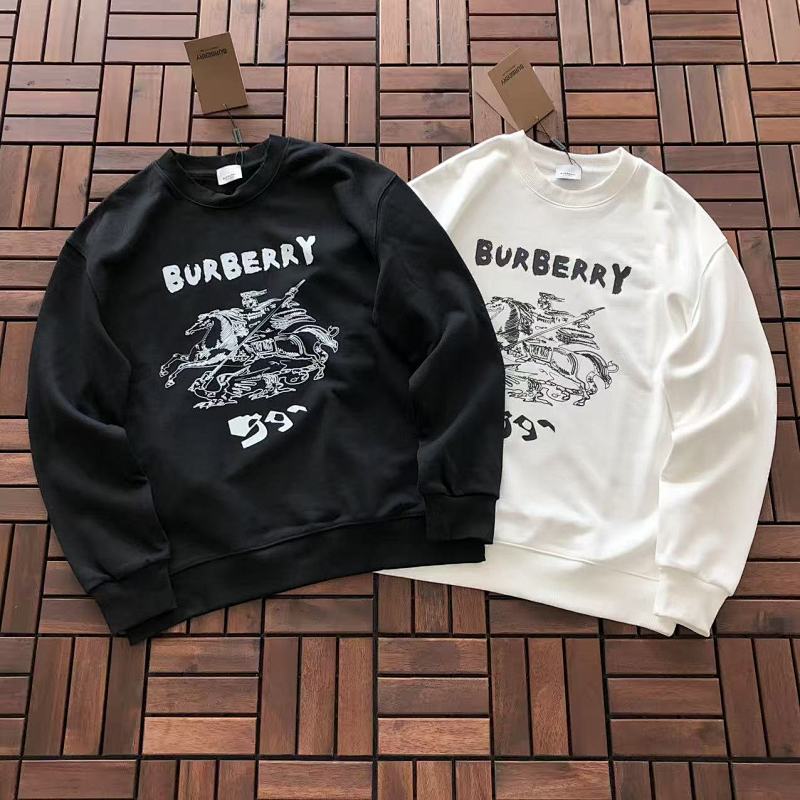 BURBERRY SWEATERS (31)