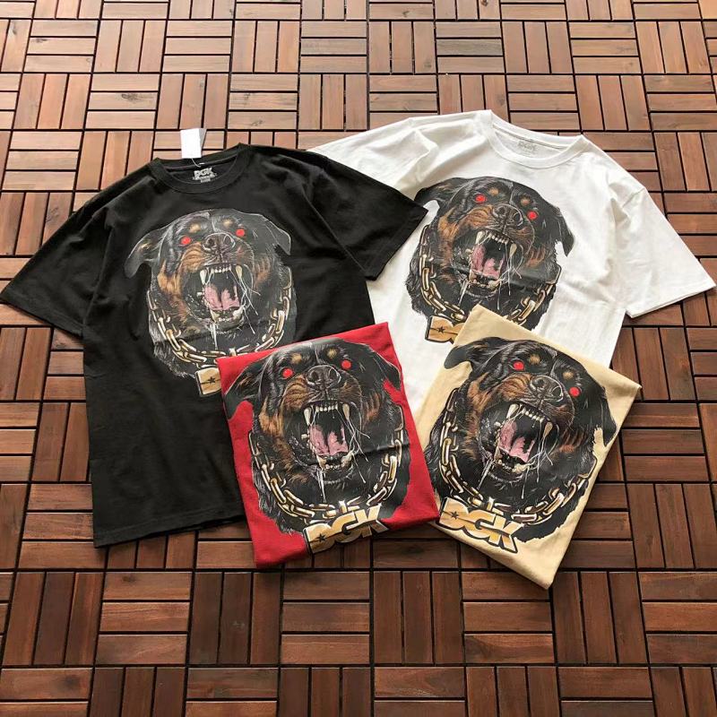 DGK TSHIRTS (43)