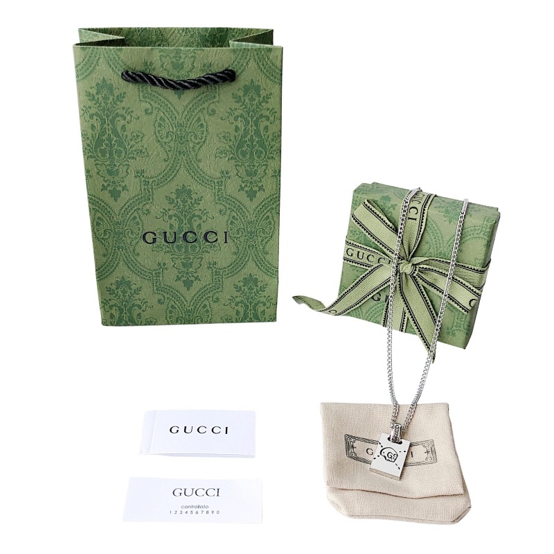 GUCCI TSHIRTS (258)