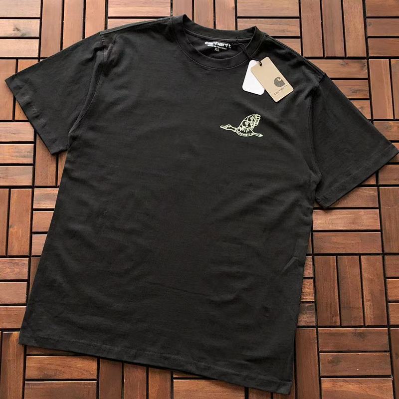 CARHARTT TSHIRTS (520)