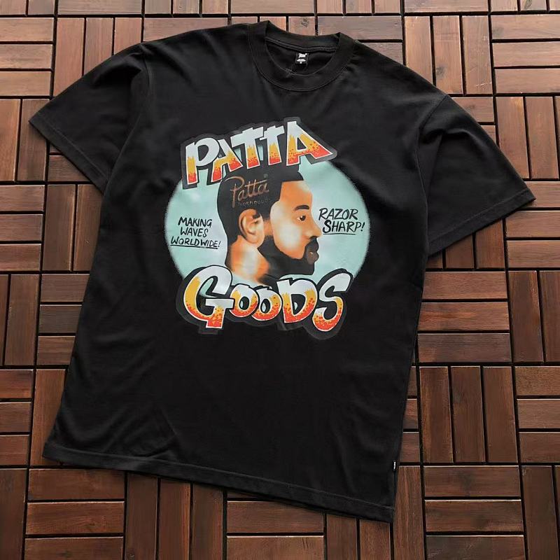 PATTA TSHIRTS (44)