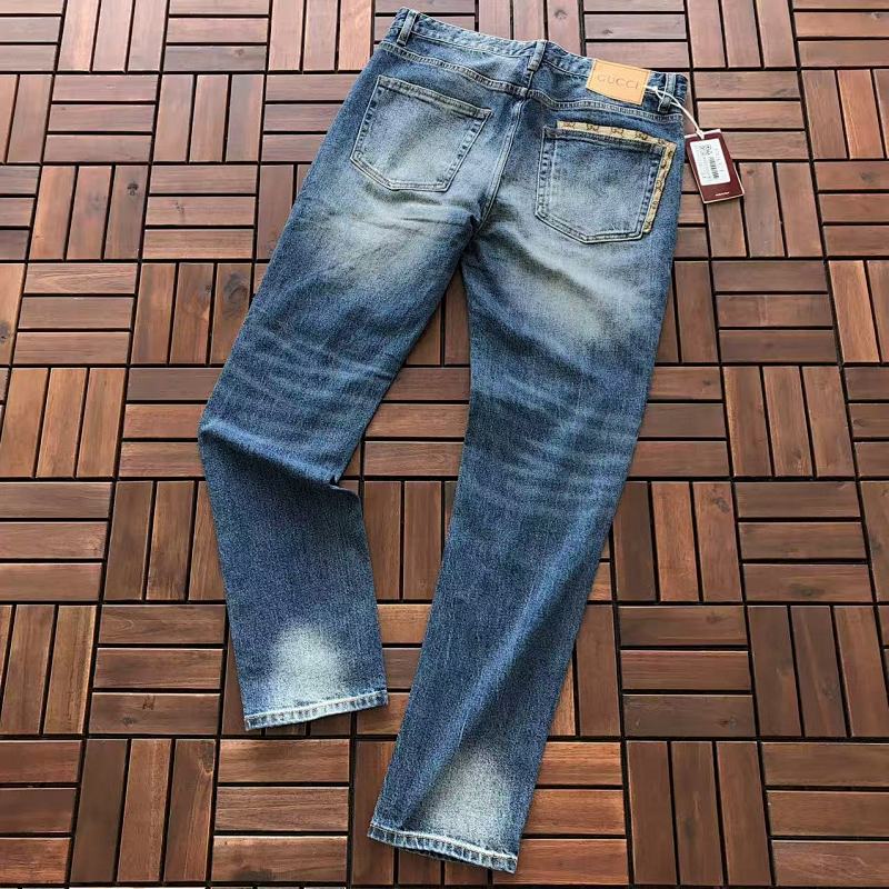 GUCCI TSHIRTS (787)