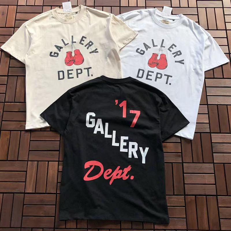 GALLERY DEPTH TSHIRTS (67)