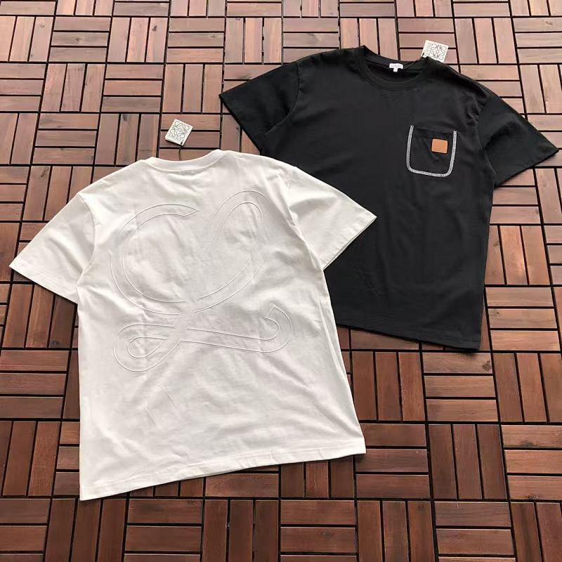 LOEWE TSHIRTS (69)