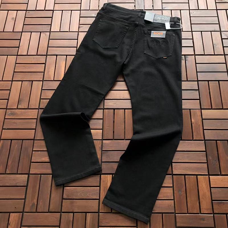 HUGO BOSS JEANS (6)