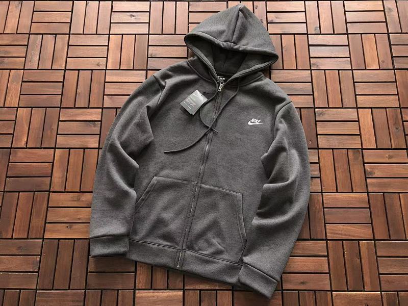 NIKE HOODIES (48)