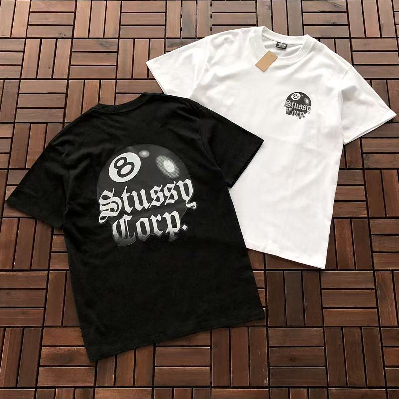 STUSSY TSHIRTS (58)